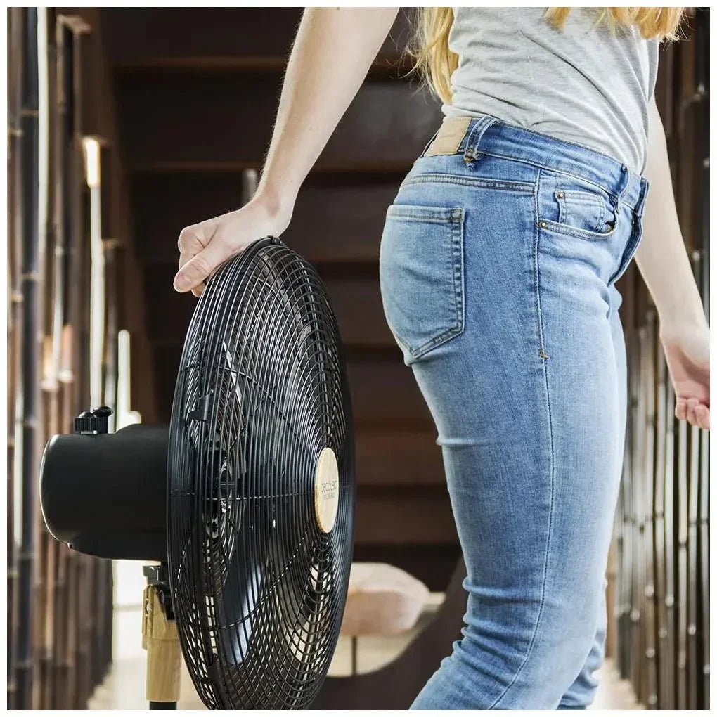 cecotec_08233_ventilador_de_pie_silencioso_50w_con_diseño_en_madera_y_altura_ajustable_7