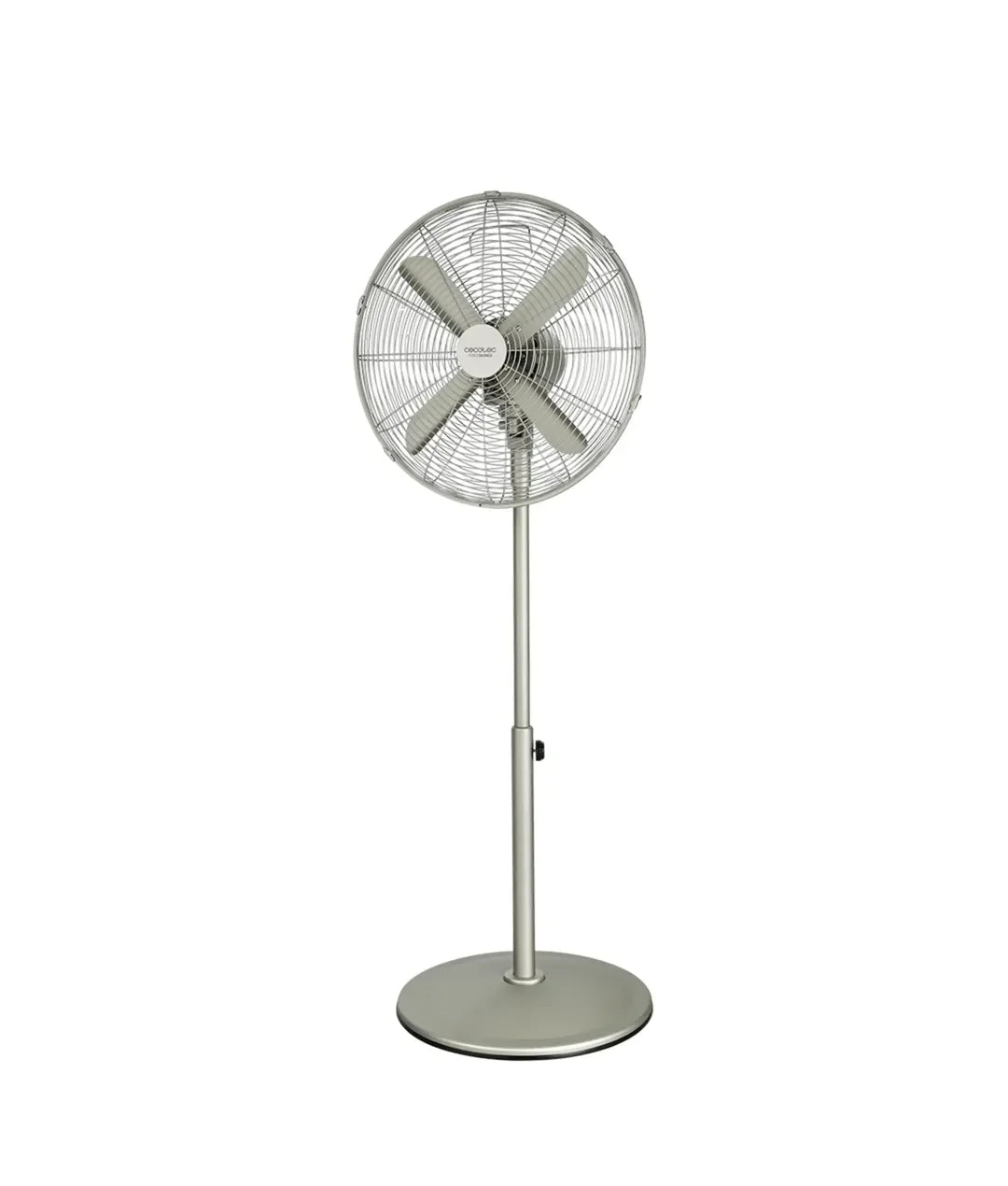 cecotec_08234_ventilador_de_pie_silencioso_50w__16"_con_oscilación_y_altura_ajustable_0