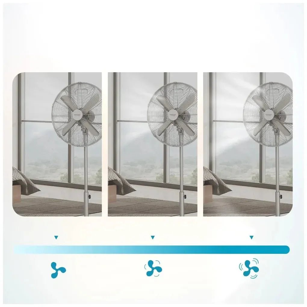 cecotec_08234_ventilador_de_pie_silencioso_50w__16"_con_oscilación_y_altura_ajustable_3