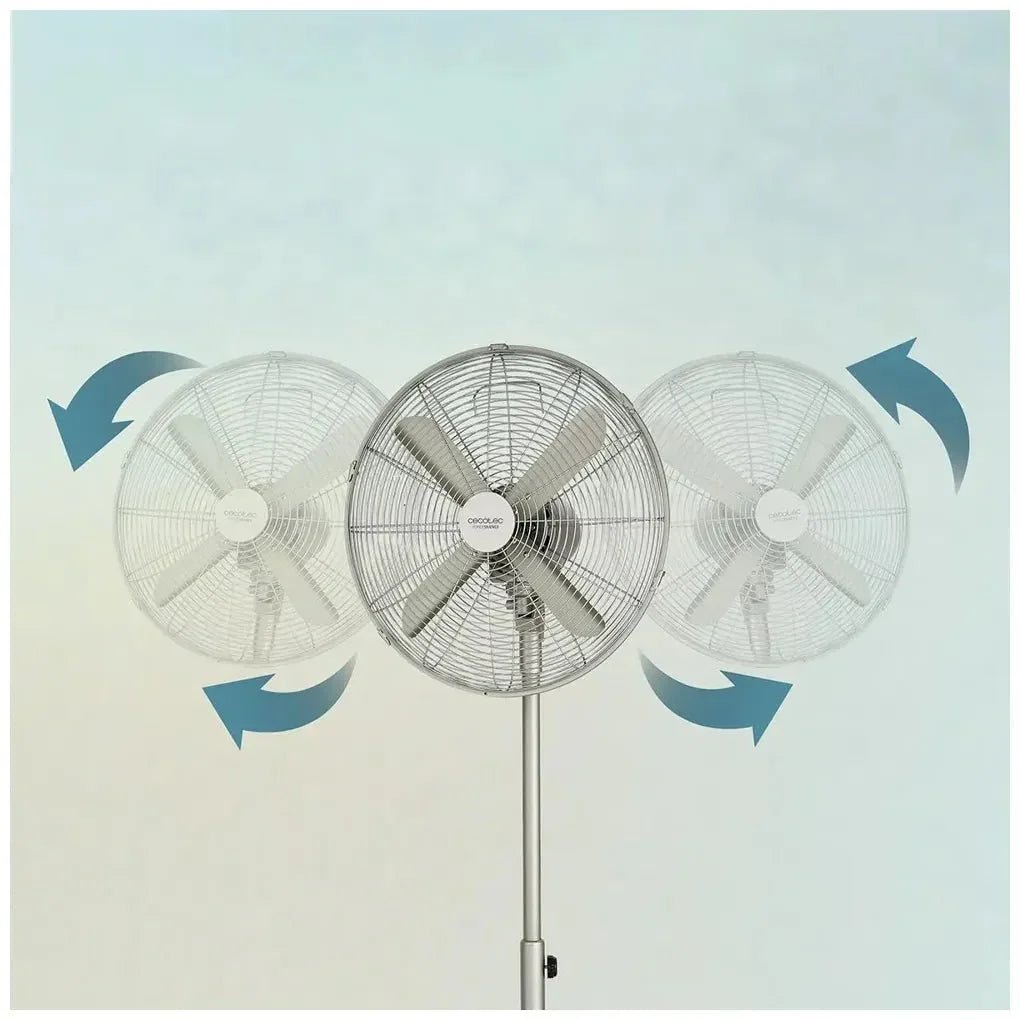 cecotec_08234_ventilador_de_pie_silencioso_50w__16"_con_oscilación_y_altura_ajustable_4