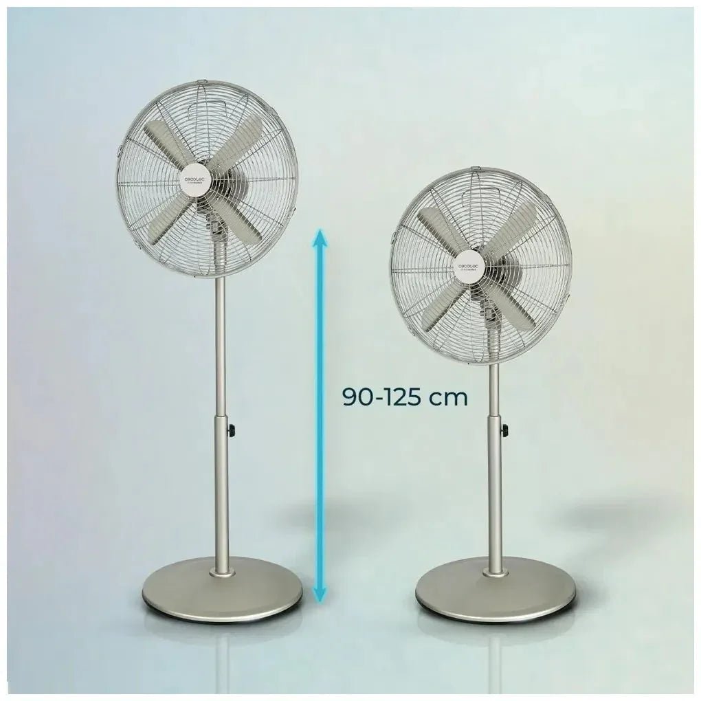 cecotec_08234_ventilador_de_pie_silencioso_50w__16"_con_oscilación_y_altura_ajustable_6