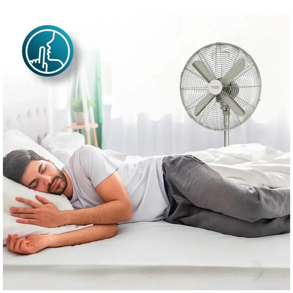 cecotec_08234_ventilador_de_pie_silencioso_50w__16"_con_oscilación_y_altura_ajustable_7