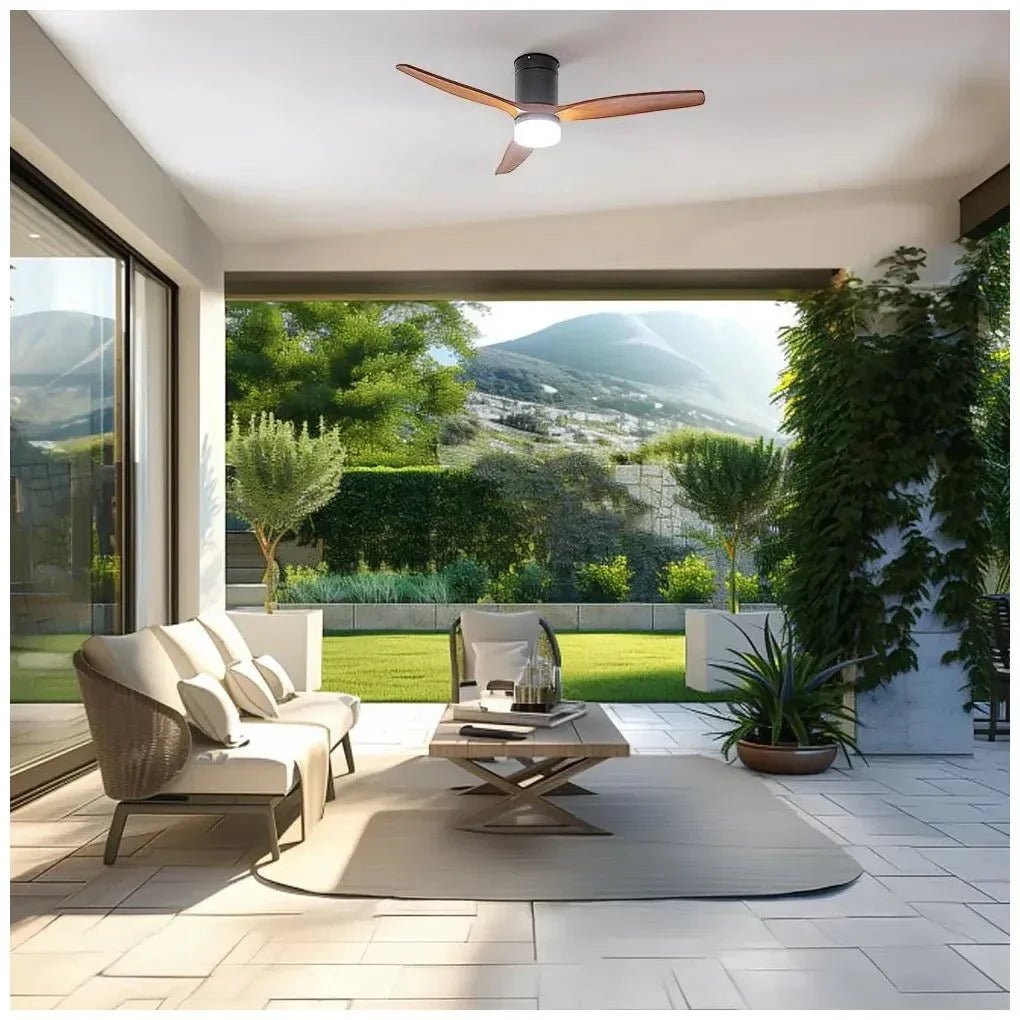 cecotec_08239_ventilador_de_techo_inteligente_52"_con_led__6_velocidades_y_control_wi_fi_ip44_3