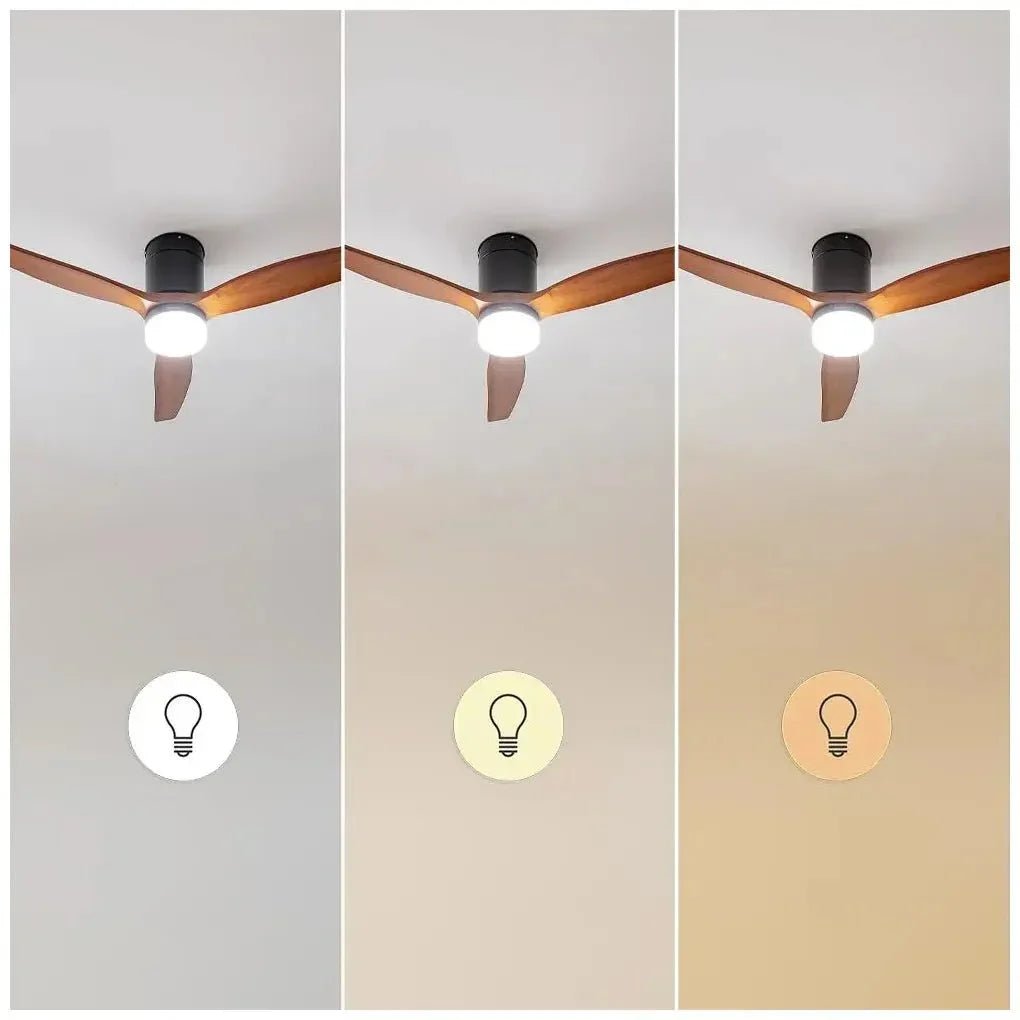 cecotec_08239_ventilador_de_techo_inteligente_52"_con_led__6_velocidades_y_control_wi_fi_ip44_8