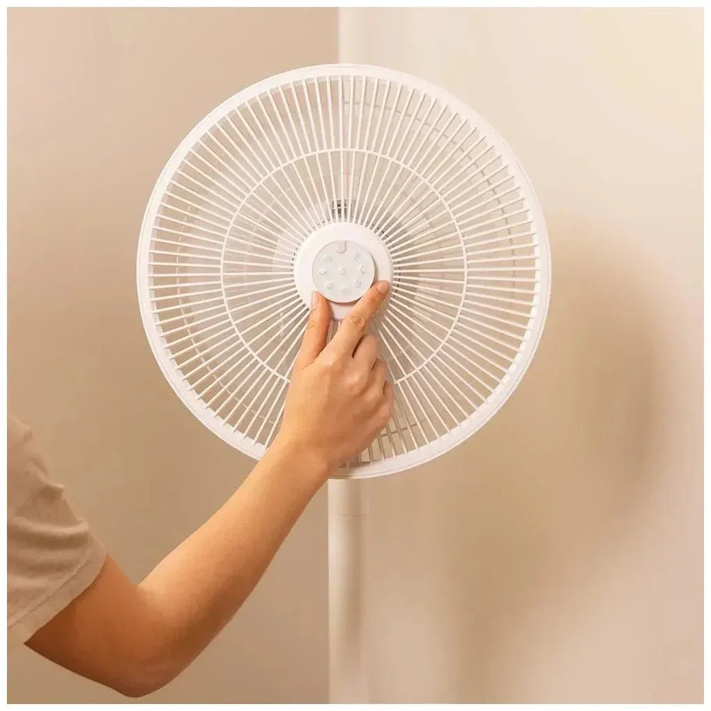 cecotec_08243_ventilador_portátil_3_en_1_energysilence_2600:_potencia__silencio_y_versatilidad_10