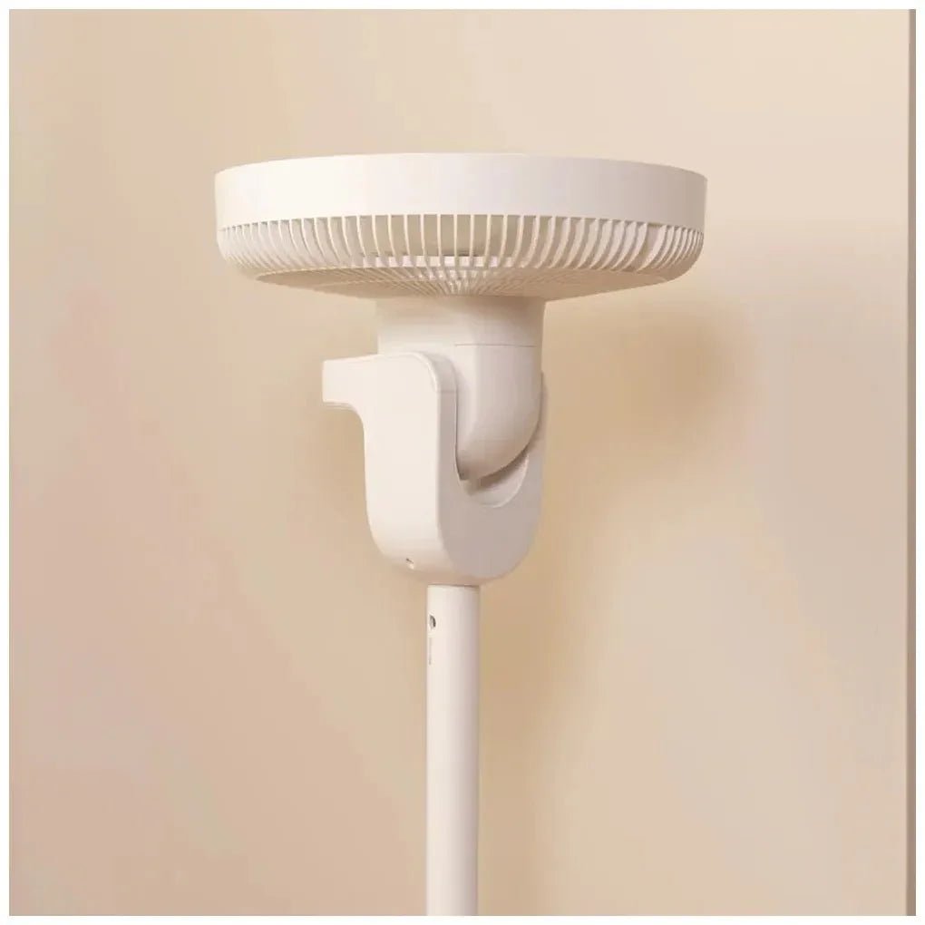 cecotec_08243_ventilador_portátil_3_en_1_energysilence_2600:_potencia__silencio_y_versatilidad_6