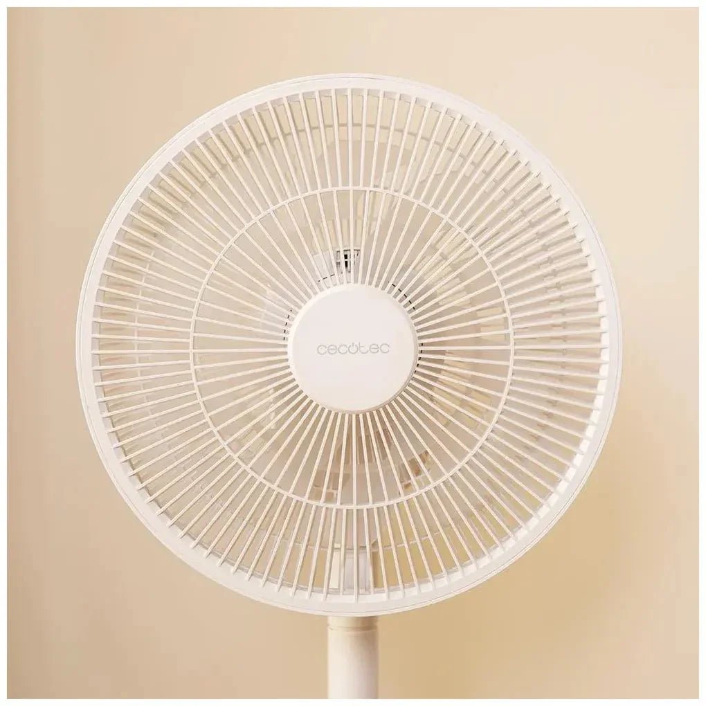 cecotec_08243_ventilador_portátil_3_en_1_energysilence_2600:_potencia__silencio_y_versatilidad_9