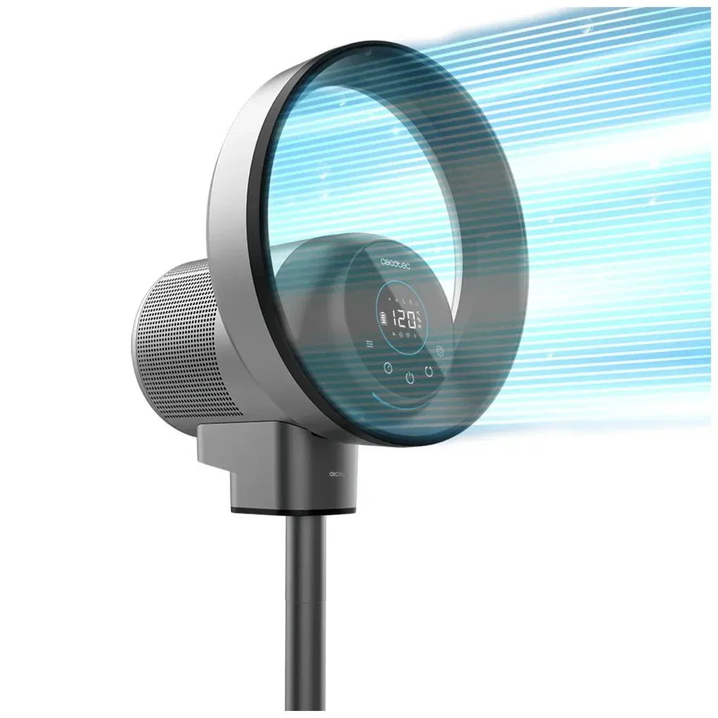 cecotec_08249_ventilador_y_purificador_bladeless_2en1_con_control_wifi_y_pantalla_led_2