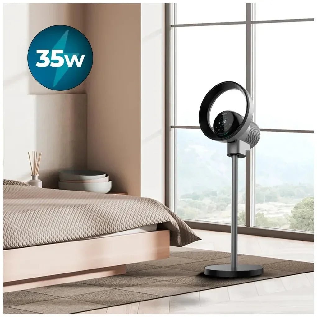 cecotec_08249_ventilador_y_purificador_bladeless_2en1_con_control_wifi_y_pantalla_led_3