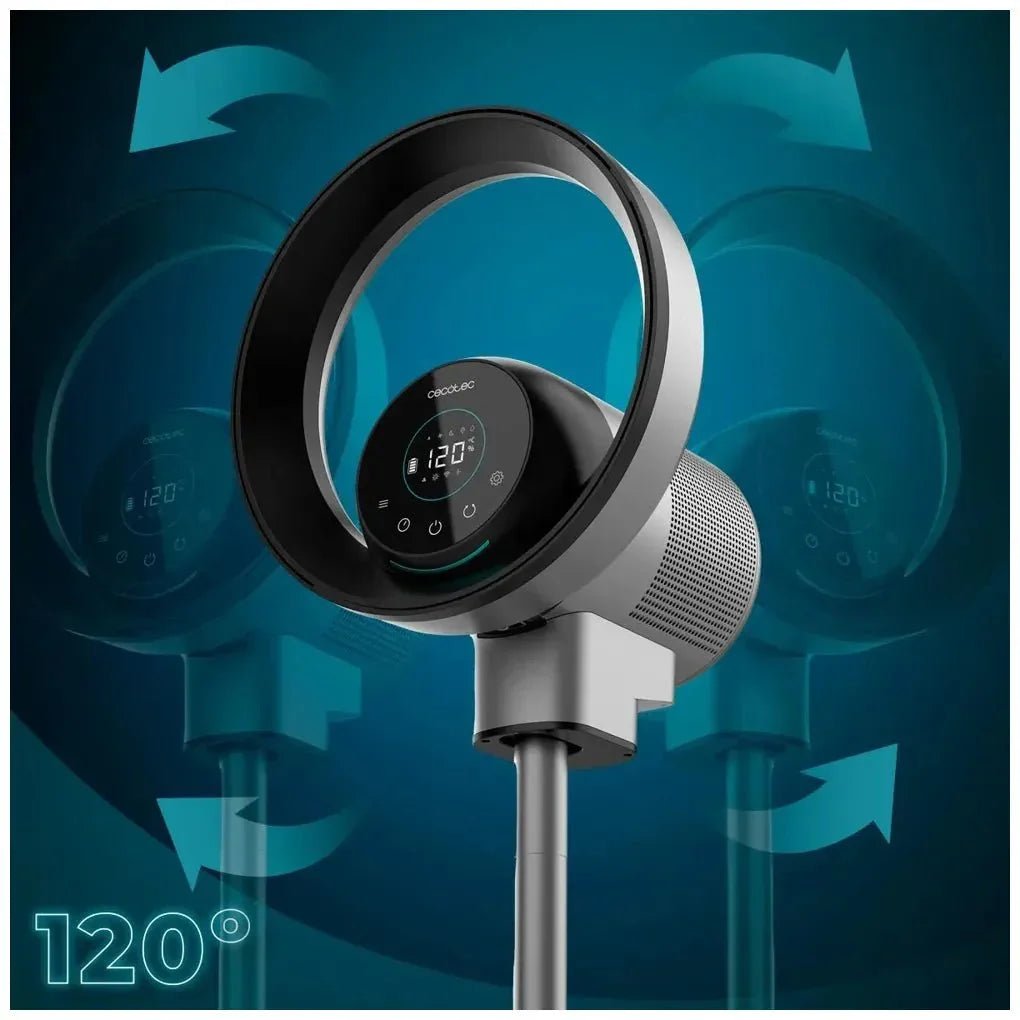 cecotec_08249_ventilador_y_purificador_bladeless_2en1_con_control_wifi_y_pantalla_led_9