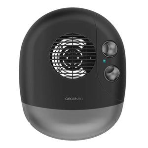 cecotec_08250_termoventilador_2000w_readywarm:_calor_rápido_y_silencioso_para_espacios_de_20m²_1