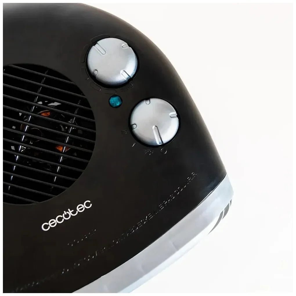 cecotec_08250_termoventilador_2000w_readywarm:_calor_rápido_y_silencioso_para_espacios_de_20m²_4