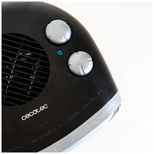 cecotec_08250_termoventilador_2000w_readywarm:_calor_rápido_y_silencioso_para_espacios_de_20m²_4