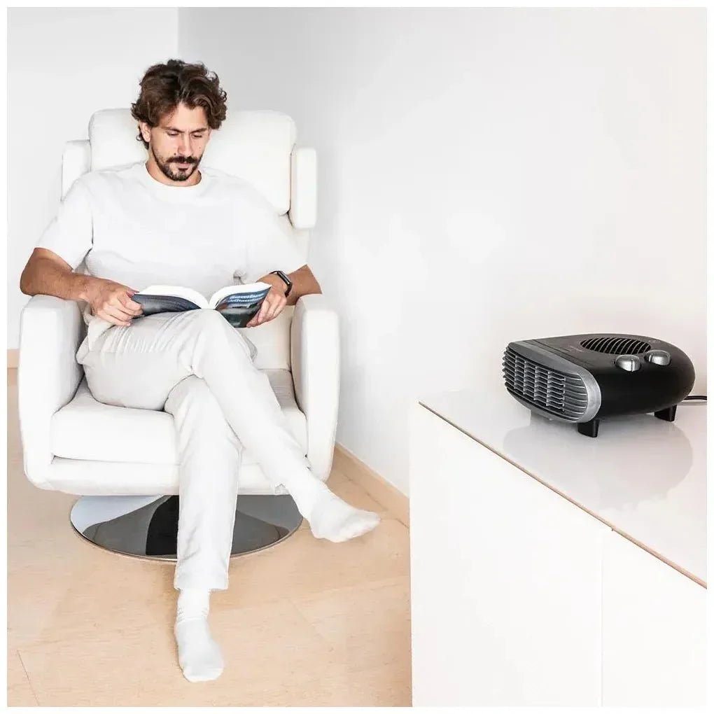 cecotec_08250_termoventilador_2000w_readywarm:_calor_rápido_y_silencioso_para_espacios_de_20m²_6