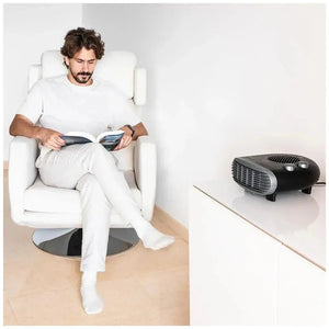 cecotec_08250_termoventilador_2000w_readywarm:_calor_rápido_y_silencioso_para_espacios_de_20m²_6