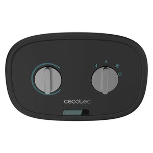 cecotec_08253_termoventilador_2000w_portátil_silencioso_con_3_modos_y_seguridad_para_20m²_2