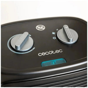 cecotec_08253_termoventilador_2000w_portátil_silencioso_con_3_modos_y_seguridad_para_20m²_5