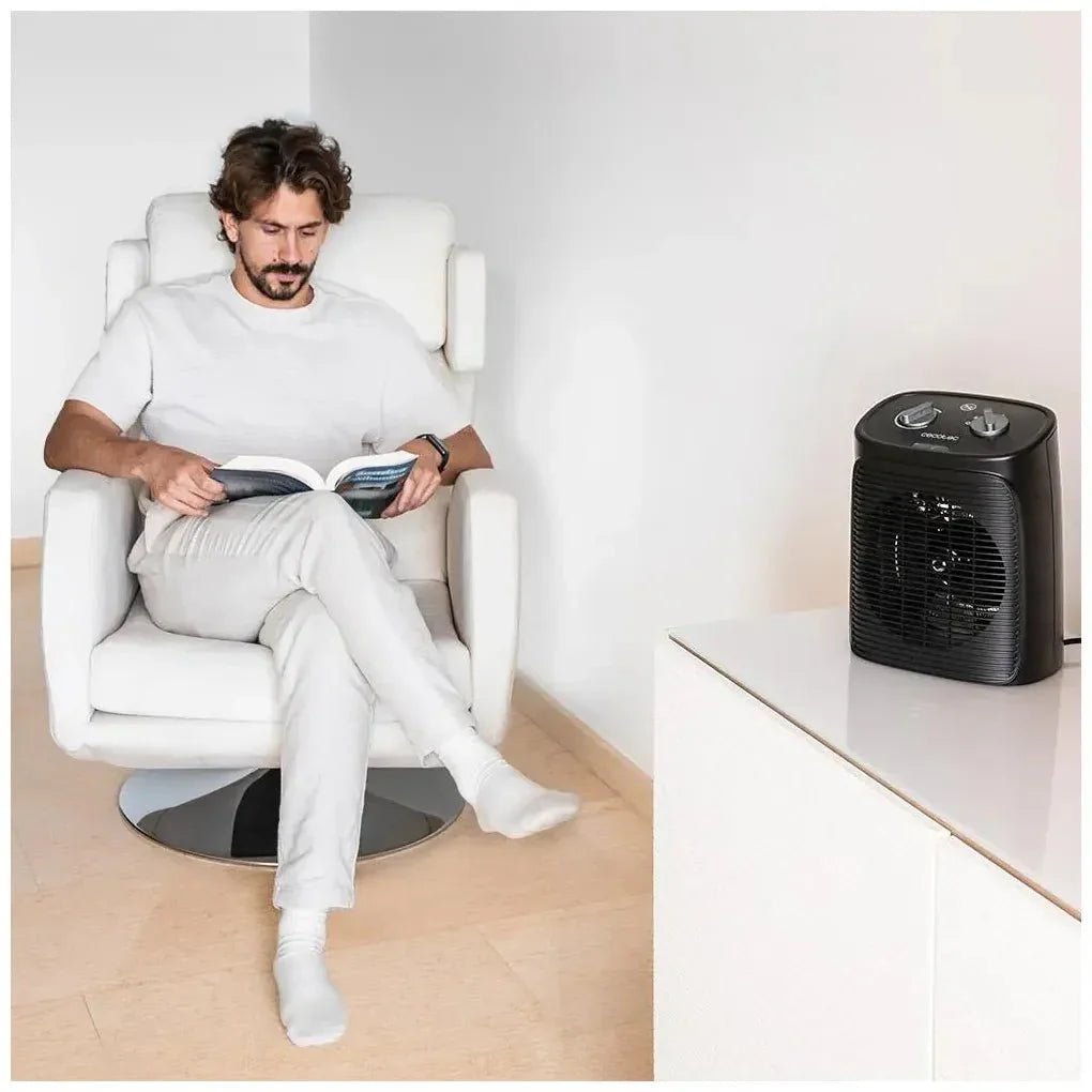 cecotec_08253_termoventilador_2000w_portátil_silencioso_con_3_modos_y_seguridad_para_20m²_7