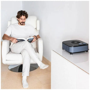 cecotec_08255_termoventilador_2000w_readywarm_2050_max:_calor_eficiente_para_espacios_de_20m²_6