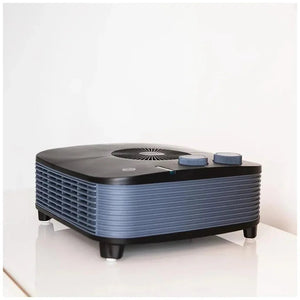 cecotec_08255_termoventilador_2000w_readywarm_2050_max:_calor_eficiente_para_espacios_de_20m²_7