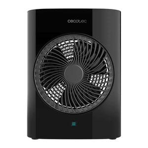 cecotec_08257_termoventilador_2000w_readywarm_2070:_calor_eficiente_para_espacios_de_20m²_1