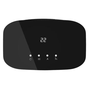 cecotec_08257_termoventilador_2000w_readywarm_2070:_calor_eficiente_para_espacios_de_20m²_2