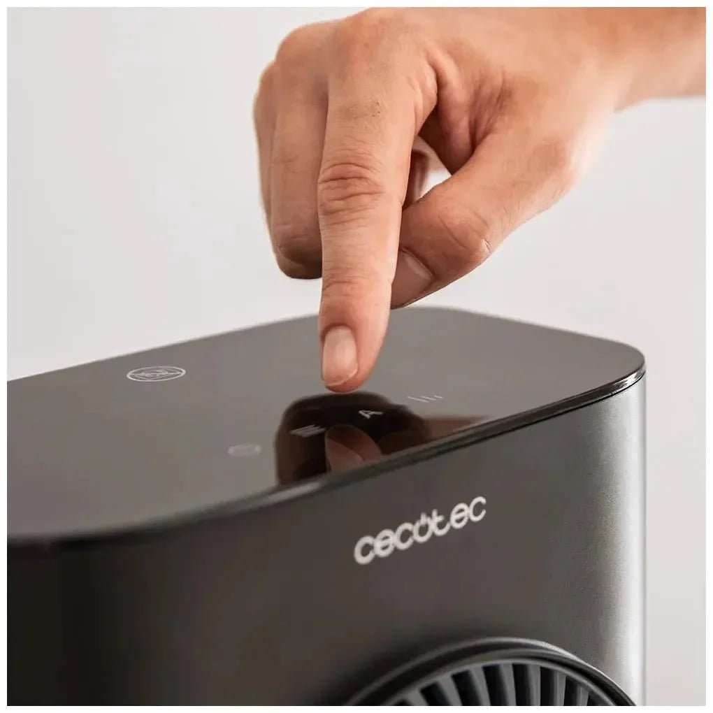 cecotec_08257_termoventilador_2000w_readywarm_2070:_calor_eficiente_para_espacios_de_20m²_5