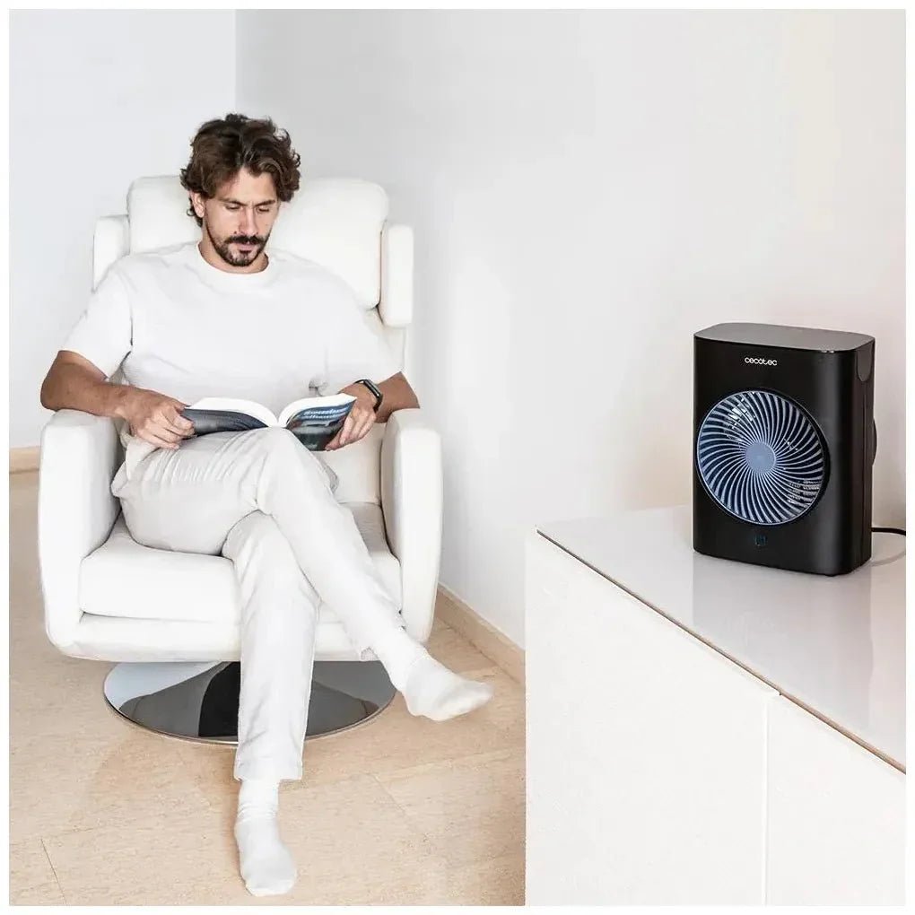 cecotec_08257_termoventilador_2000w_readywarm_2070:_calor_eficiente_para_espacios_de_20m²_8