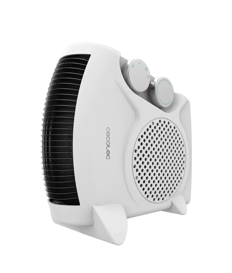 cecotec_08258_termoventilador_2000w_portátil_con_modos_ajustables_para_espacios_de_20m²_0