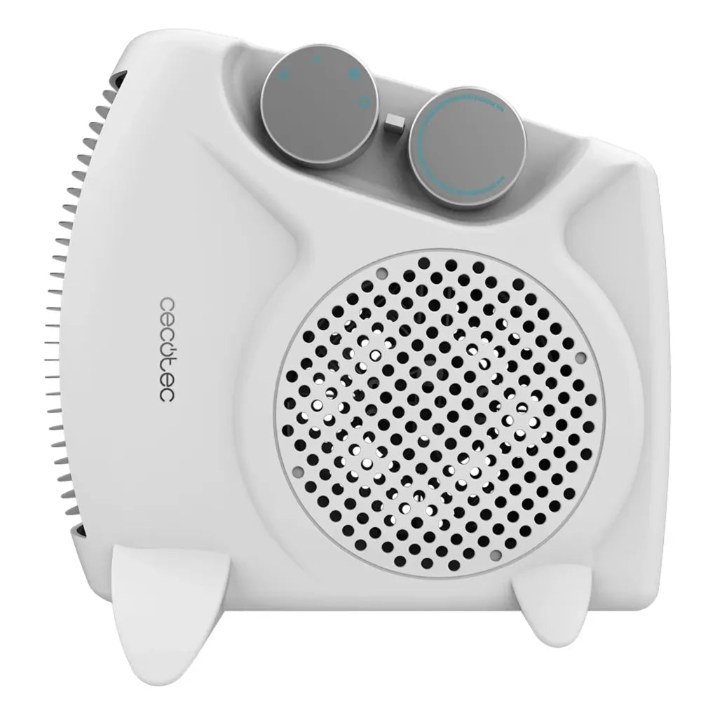 cecotec_08258_termoventilador_2000w_portátil_con_modos_ajustables_para_espacios_de_20m²_1