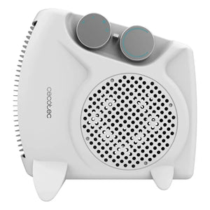 cecotec_08258_termoventilador_2000w_portátil_con_modos_ajustables_para_espacios_de_20m²_1