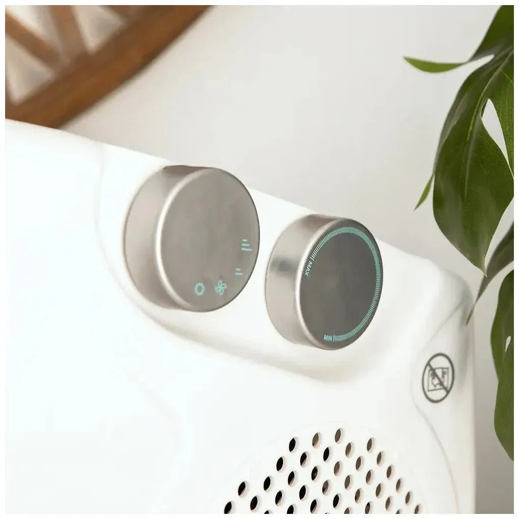 cecotec_08258_termoventilador_2000w_portátil_con_modos_ajustables_para_espacios_de_20m²_4