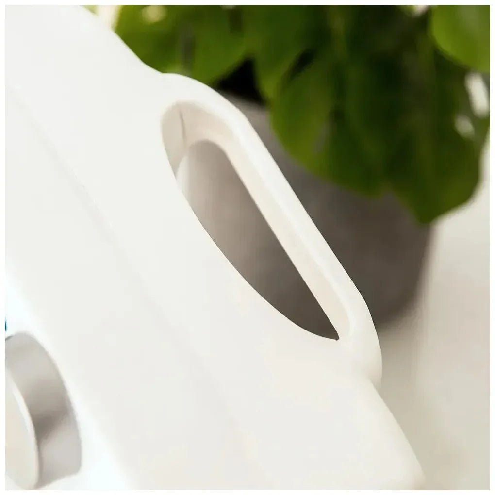 cecotec_08258_termoventilador_2000w_portátil_con_modos_ajustables_para_espacios_de_20m²_5