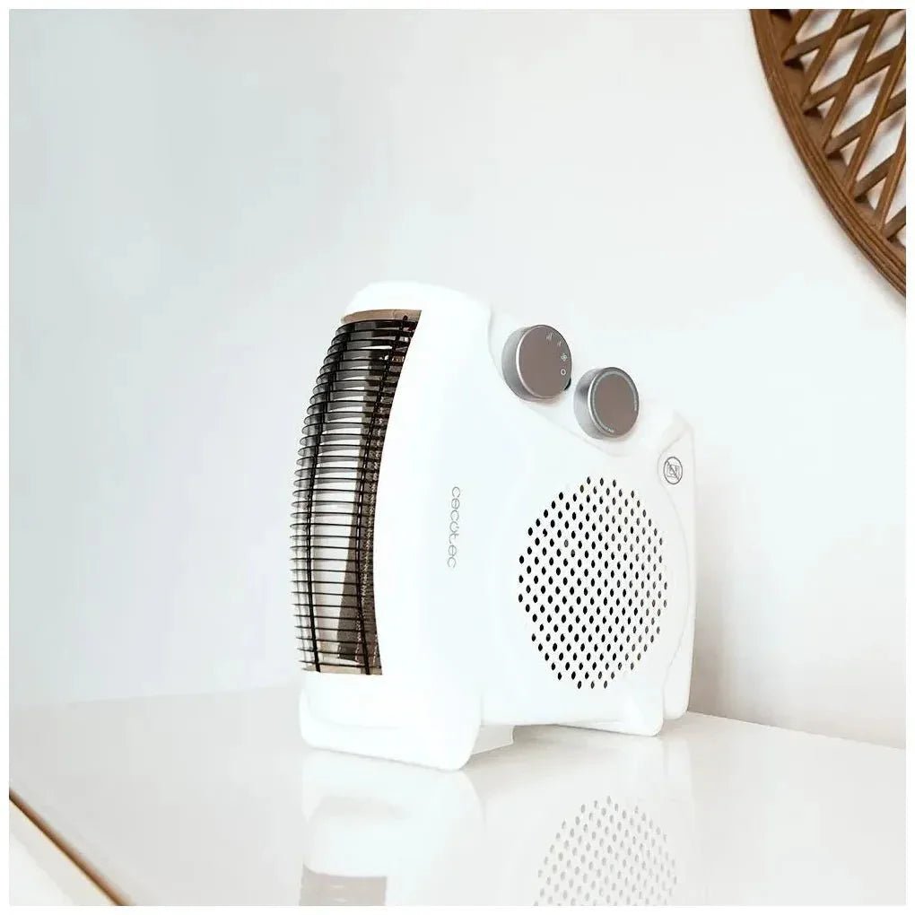 cecotec_08258_termoventilador_2000w_portátil_con_modos_ajustables_para_espacios_de_20m²_7