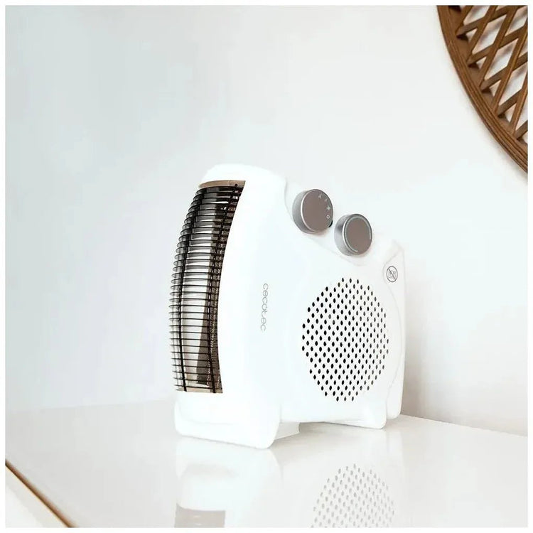 cecotec_08258_termoventilador_2000w_portátil_con_modos_ajustables_para_espacios_de_20m²_7