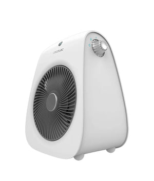 cecotec_08259_termoventilador_readywarm_2000w:_calor_eficiente_y_silencioso_para_espacios_pequeños_0