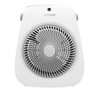 cecotec_08259_termoventilador_readywarm_2000w:_calor_eficiente_y_silencioso_para_espacios_pequeños_1