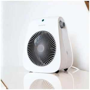 cecotec_08259_termoventilador_readywarm_2000w:_calor_eficiente_y_silencioso_para_espacios_pequeños_7