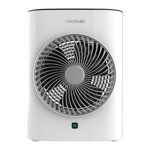 cecotec_08260_termoventilador_2000w_con_modos_ajustables_y_control_remoto_para_espacios_de_20m²_1