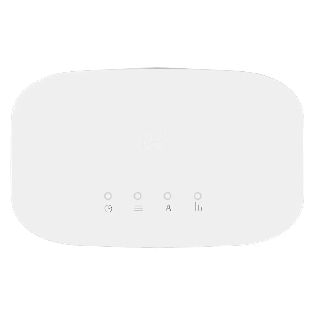 cecotec_08260_termoventilador_2000w_con_modos_ajustables_y_control_remoto_para_espacios_de_20m²_2