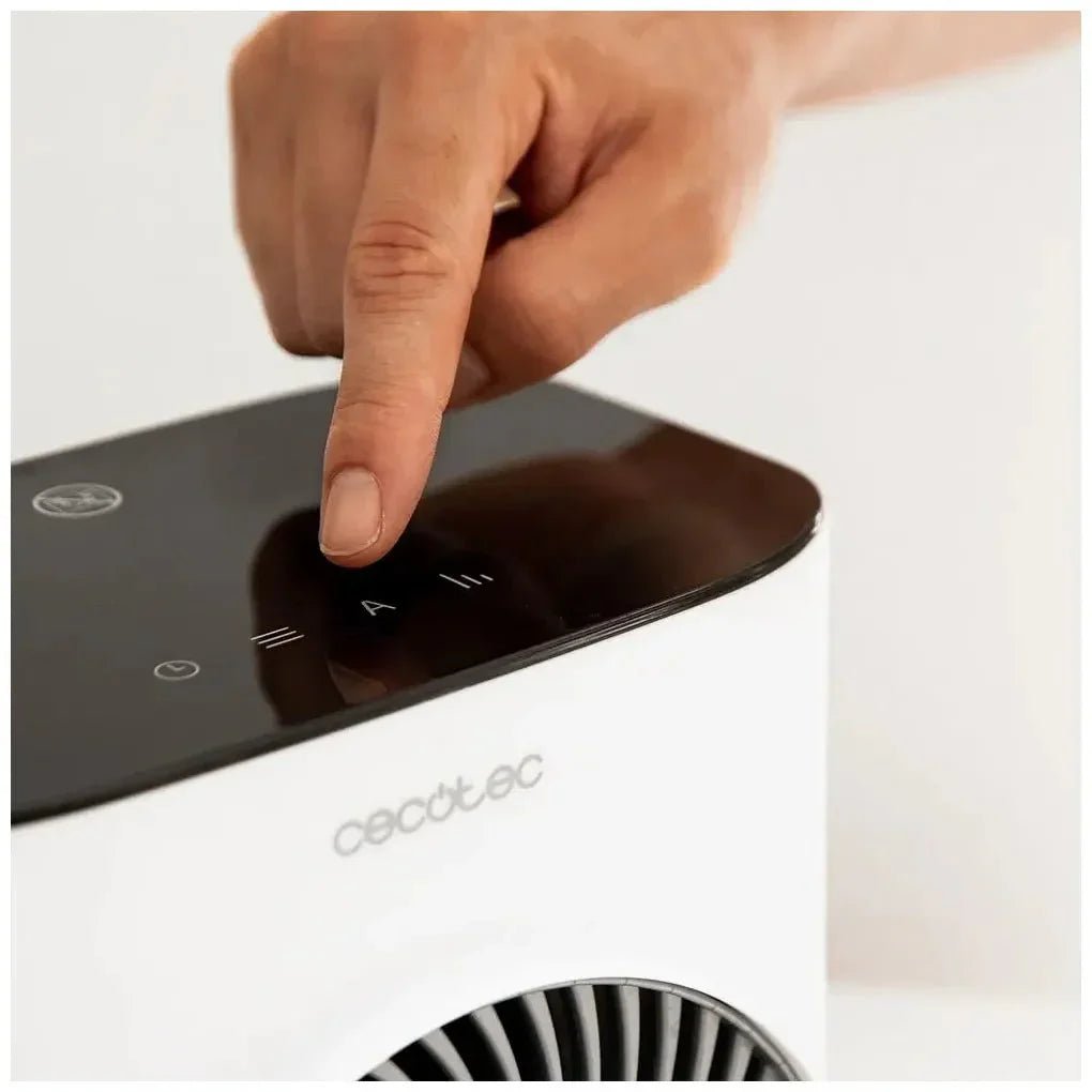 cecotec_08260_termoventilador_2000w_con_modos_ajustables_y_control_remoto_para_espacios_de_20m²_5