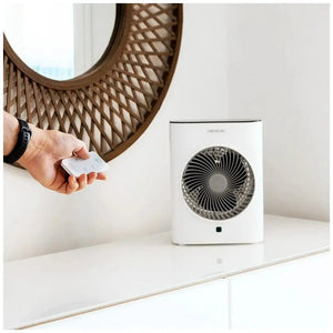 cecotec_08260_termoventilador_2000w_con_modos_ajustables_y_control_remoto_para_espacios_de_20m²_6