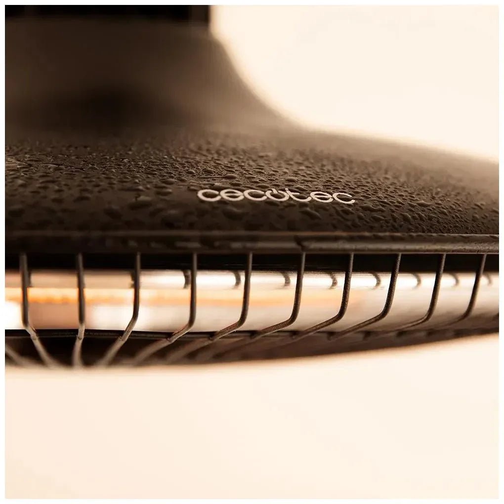 cecotec_08262_calefactor_exterior_1500w:_calor_inmediato_y_seguro_con_mando_a_distancia_5