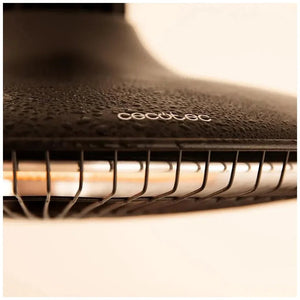 cecotec_08262_calefactor_exterior_1500w:_calor_inmediato_y_seguro_con_mando_a_distancia_5