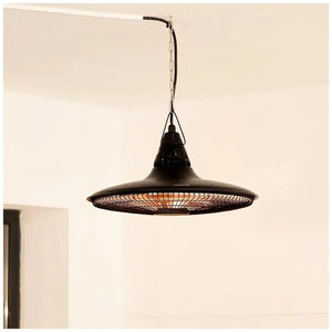 cecotec_08262_calefactor_exterior_1500w:_calor_inmediato_y_seguro_con_mando_a_distancia_7