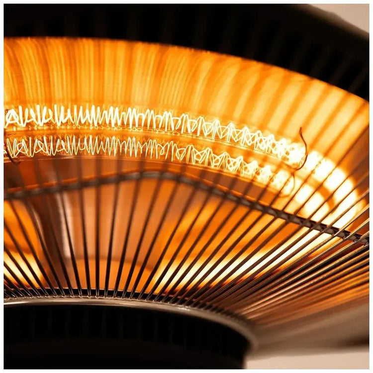 cecotec_08263_calefactor_de_techo_exterior_2000w_con_mando_y_luz_led_para_terrazas_y_jardines_4