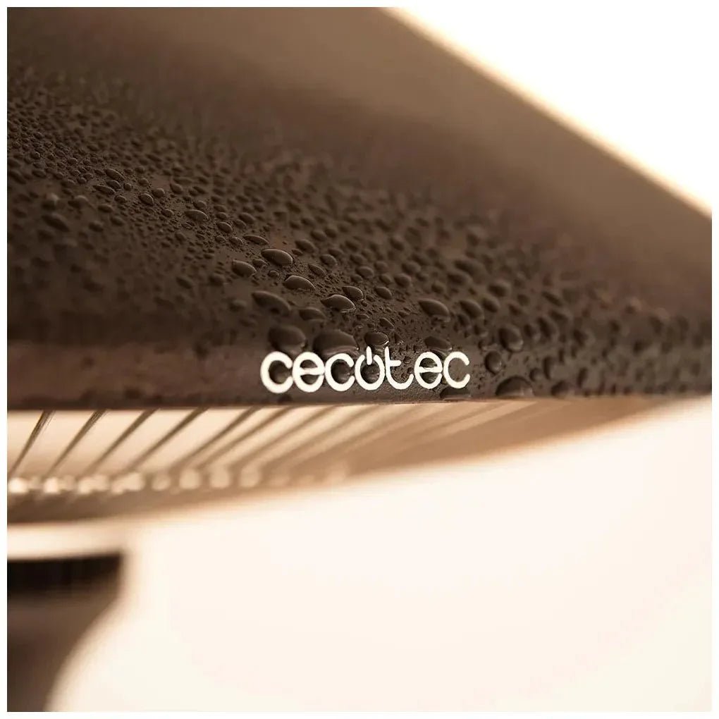 cecotec_08263_calefactor_de_techo_exterior_2000w_con_mando_y_luz_led_para_terrazas_y_jardines_5