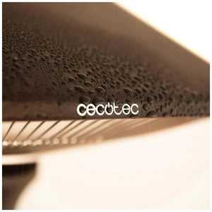 cecotec_08263_calefactor_de_techo_exterior_2000w_con_mando_y_luz_led_para_terrazas_y_jardines_5