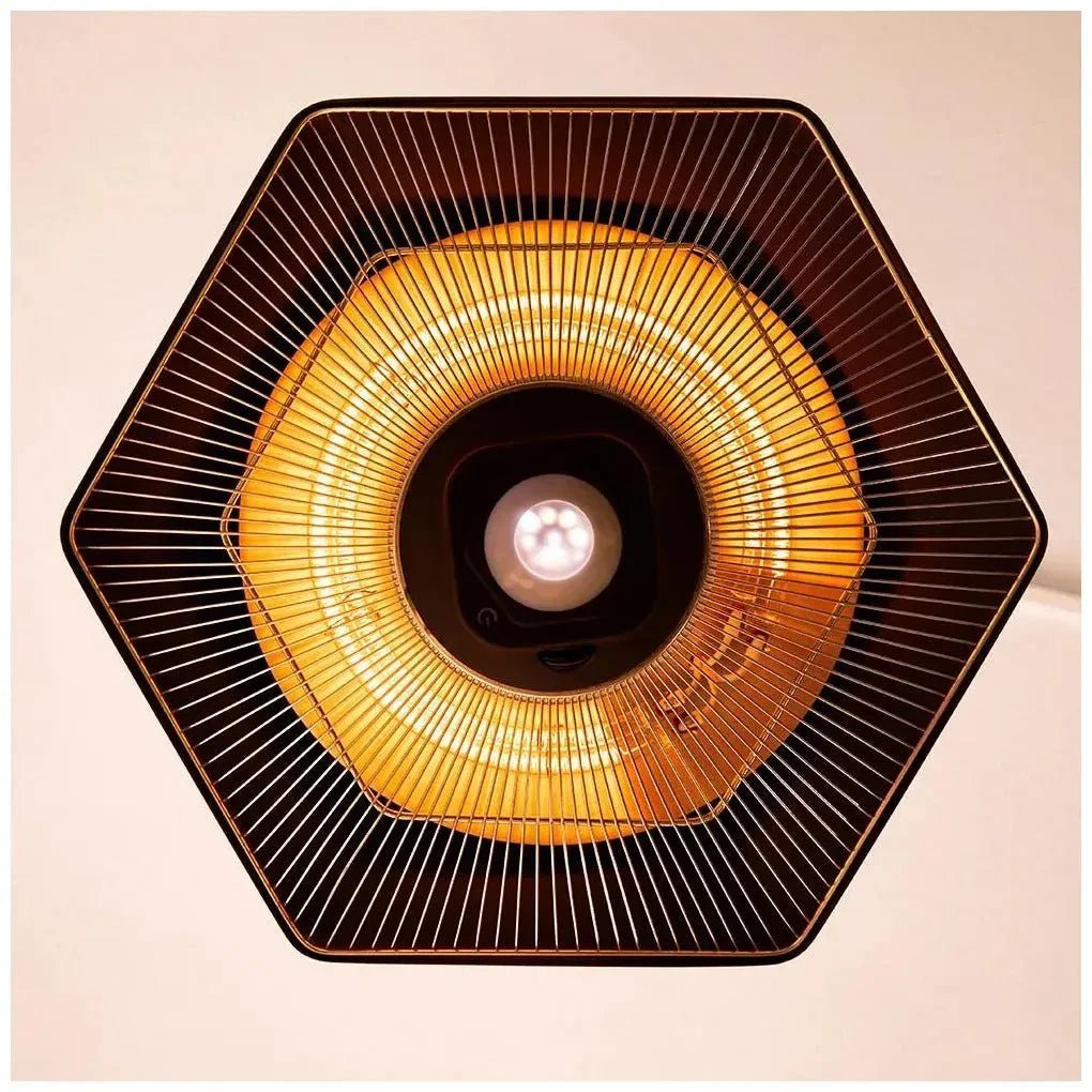 cecotec_08263_calefactor_de_techo_exterior_2000w_con_mando_y_luz_led_para_terrazas_y_jardines_6