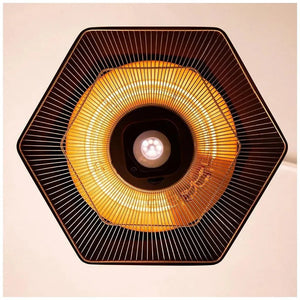 cecotec_08263_calefactor_de_techo_exterior_2000w_con_mando_y_luz_led_para_terrazas_y_jardines_6